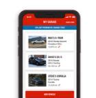 firestone st louis|Tires & Auto Repair at 12740 Olive Blvd in Saint Louis, .